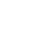 service-icon-hover-1
