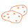 service-icon-1