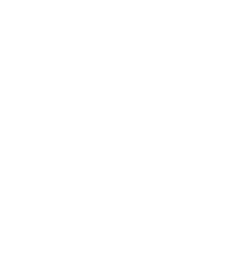 support-bg-element-1
